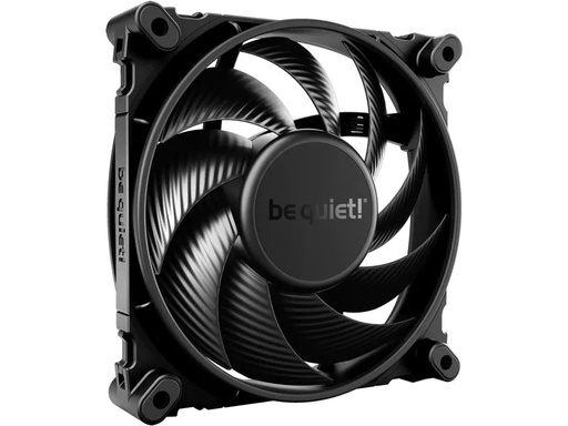[90246314 1417420] be quiet! PC-Lüfter Silent Wings 4 120 mm PWM