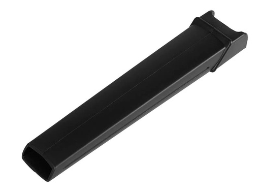 [90246345 1378888] BISSELL Fugendüse zu Akku-Handsauger Pet Hair Eraser