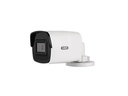Abus Netzwerkkamera TVIP62510