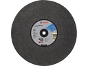 Bosch Professional Trennscheibe gerade Expert for Metal, 355 x 2.8 mm