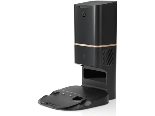 [90246392 1428497] iRobot Roomba Clean Base Nachrüstung Serie s