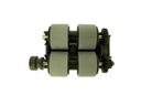 Kodak Verschleissteile Feed Module