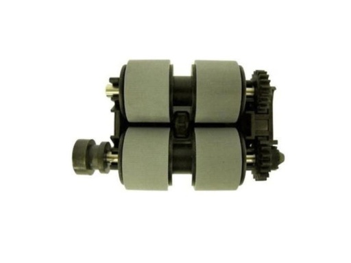 [90042809 651360] Kodak Verschleissteile Feed Module