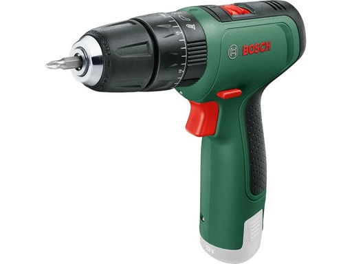 [90042810 1158189] Bosch Akku-Schlagbohrschrauber EasyImpact 1200 Solo