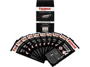 Sonax Versiegelung Profiline Headlight Coating, 50 ml