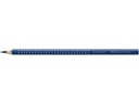 Faber-Castell Farbstifte Colour Grip Helioblau