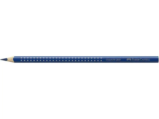 [90246450 1403047] Faber-Castell Farbstifte Colour Grip Helioblau