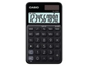 Casio Taschenrechner SL-310UC-BK Schwarz
