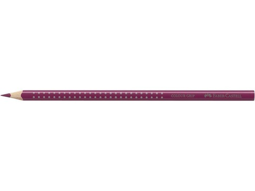 [90246476 1403031] Faber-Castell Farbstifte Colour Grip Magenta