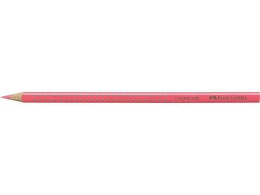 [90246478 1403035] Faber-Castell Farbstifte Colour Grip Fleischfarben dunkel