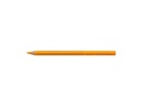Faber-Castell Farbstifte Textmarker Dry Orange