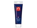Caran d'Ache Acrylfarbe 250 ml, Violett