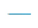 Faber-Castell Farbstifte Textmarker Dry Blau