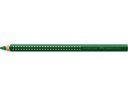 Faber-Castell Farbstifte Jumbo Colour Grip Permanent Oliv