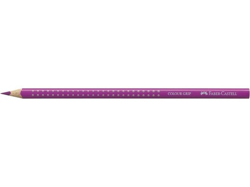 [90246586 1403042] Faber-Castell Farbstifte Colour Grip Karmoisin