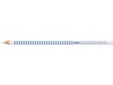 Faber-Castell Farbstifte Grip Weiss