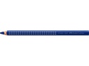 Faber-Castell Farbstifte Jumbo Colour Grip Helioblau