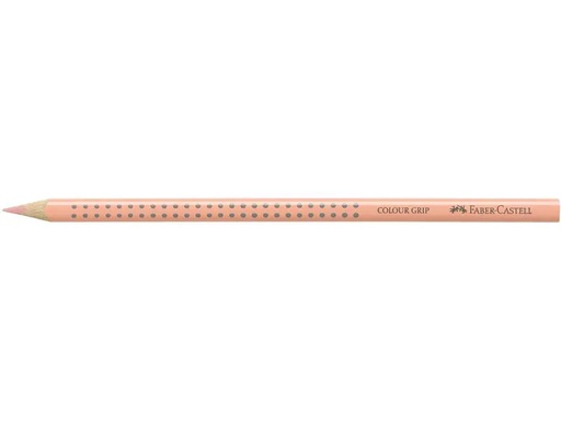 [90246715 1403048] Faber-Castell Farbstifte Colour Grip Fleischfarbe hell