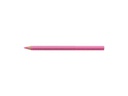 Faber-Castell Farbstifte Dry Rosa