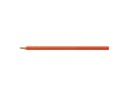 Faber-Castell Farbstifte Colour Grip Kadmiumorange