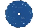 Bosch Professional Kreissägeblatt Expert for Wood 305 x 2.2 x 30 mm, 96 Z