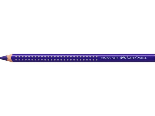 [90246765 1403058] Faber-Castell Farbstifte Jumbo Colour Grip Kobaltgrün