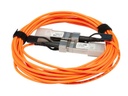 MikroTik Direct Attach Kabel S+AO0005 SFP+/SFP+ 5 m