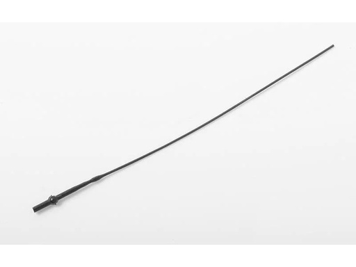 [90042896 592054] RC4WD Modellbau-Antenne für Stossstange vorne Trifecta