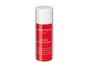 Caran d'Ache Fixierlack Fixativ 400 ml