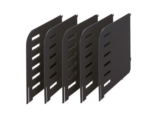 [90246966 1392265] Styro Styrorac Schwarz