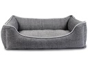 Wolters Hunde-Bett Recycling Lounge
