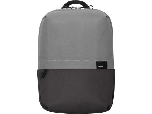 [90247104 1427606] Targus Notebook-Rucksack 15.6 Sagano Commuter 15.6