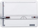 Rotring Zeichenplatte Profil A3
