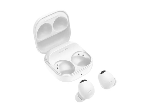[90247146 1428439] Samsung True Wireless In-Ear-Kopfhörer Galaxy Buds2 Pro Weiss