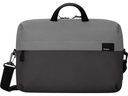 Targus Notebooktasche Sagano Slipcase EcoSmart 14