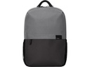Targus Notebook-Rucksack 15.6 Sagano Campus 15.6
