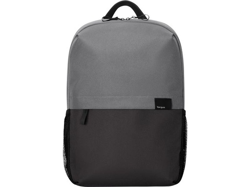 [90247222 1427608] Targus Notebook-Rucksack 15.6 Sagano Campus 15.6