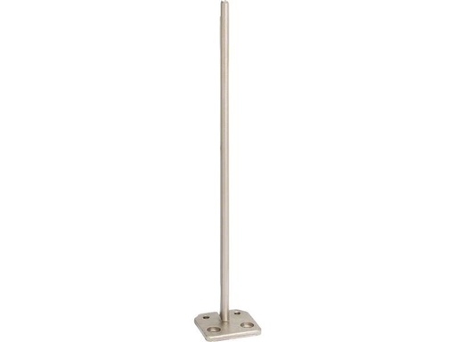 [90247294 1338231] Bosch Professional Sägeblattführung 200 mm
