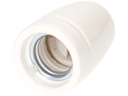Max Hauri Lampenfassung E27 M10 x 1