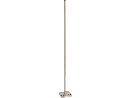[90247318 1338232] Bosch Professional Sägeblattführung 300 mm