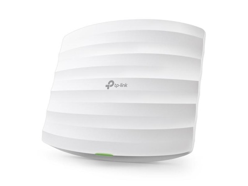 [90043071 361097] TP-Link Access Point EAP110