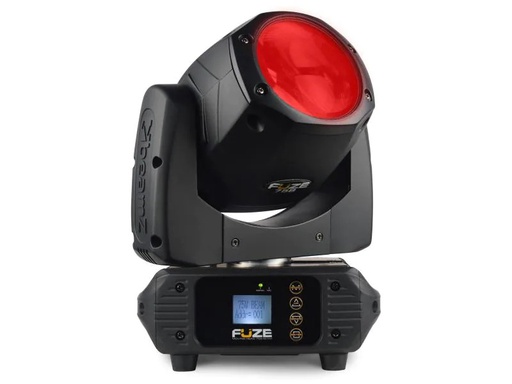 [90043072 915469] BeamZ Moving Head Fuze75B Beam