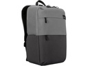 Targus Notebook-Rucksack 15.6 Sagano Travel 15.6