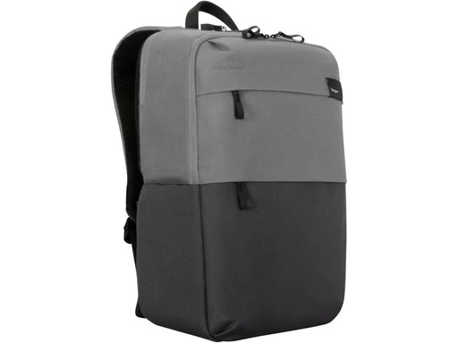 [90247490 1427604] Targus Notebook-Rucksack 15.6 Sagano Travel 15.6