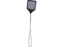 Esschert Design Fliegenklatsche Schwarz