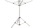 Outwell Wäschespinne Drying Rack