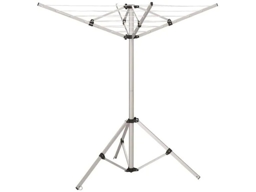 [90043098 1084603] Outwell Wäschespinne Drying Rack