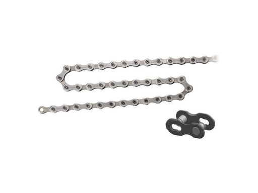 [90043103 1180674] Shimano Velokette STEPS CN-E8000, 11-Gang