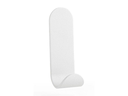 Zone Denmark Wandhaken A-Hook Weiss