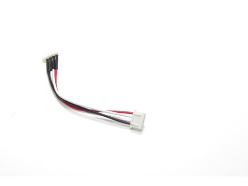 [90043136 277601] EP Adapterkabel 3S JST-XH Stecker zu EHR